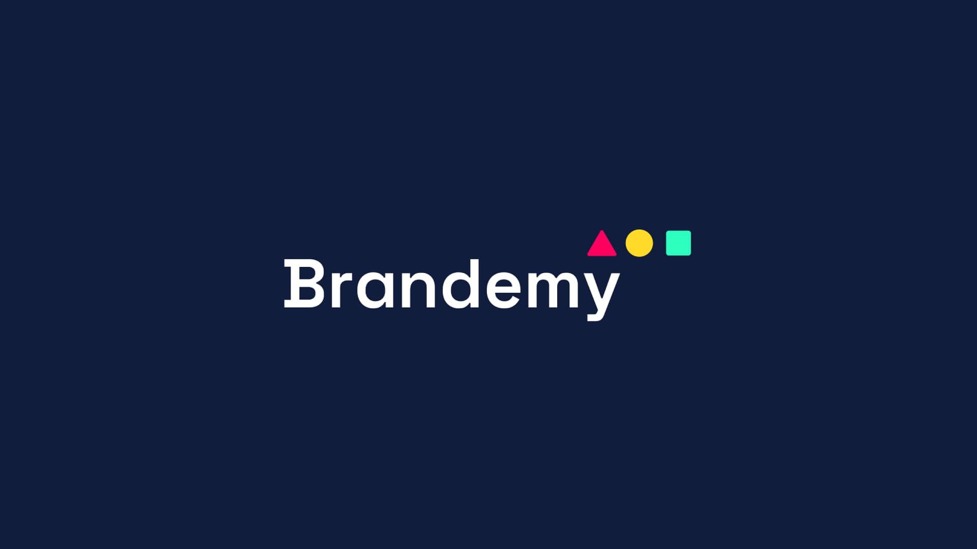 How to use vectors to bring brand identity variations to life