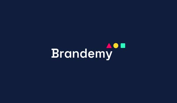 Creating brand identity variations