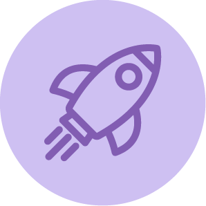 Build your personal brand