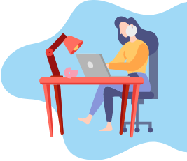 Create irresistible menus with CorelDRAW