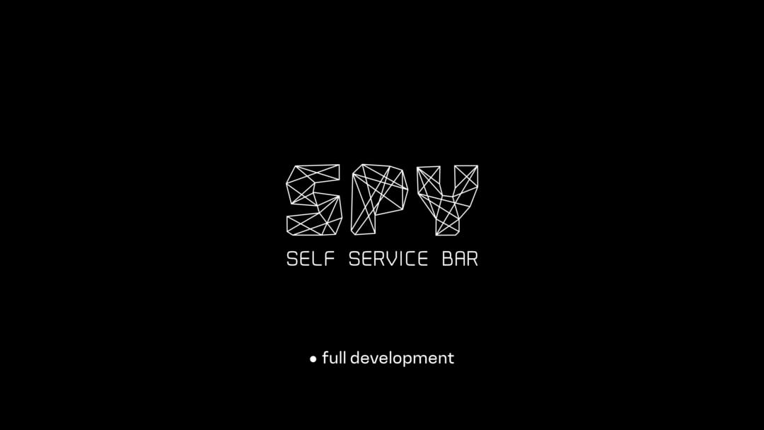 Apply Custom Font To Logos