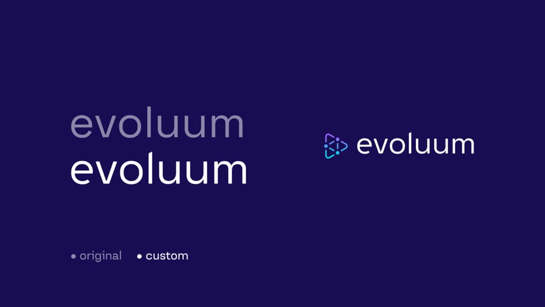 Symbols And Font Types