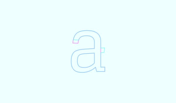 Creating brand identity variations