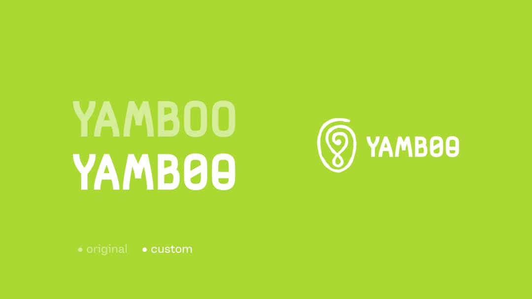 Using Symbols For Distinction