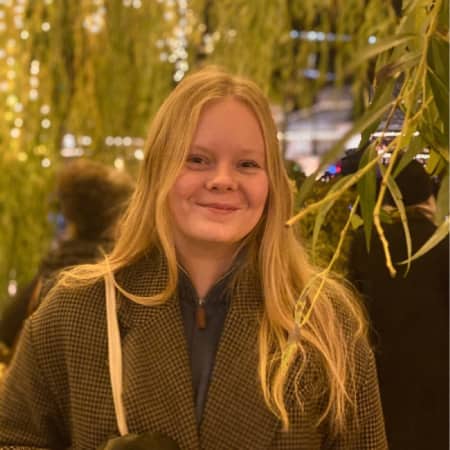 Emilie Schäfferling