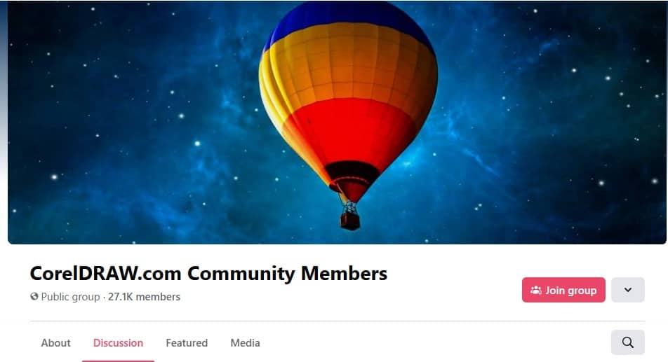 A quick real-world example