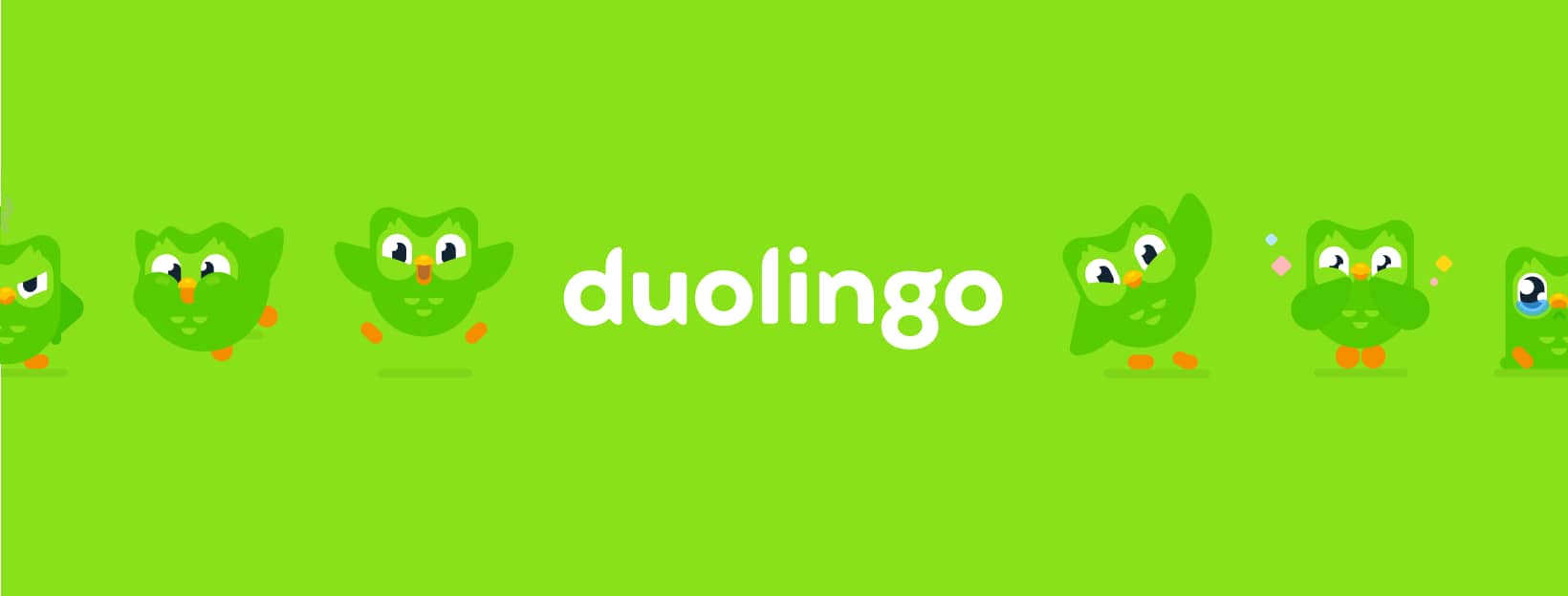 Duolingo