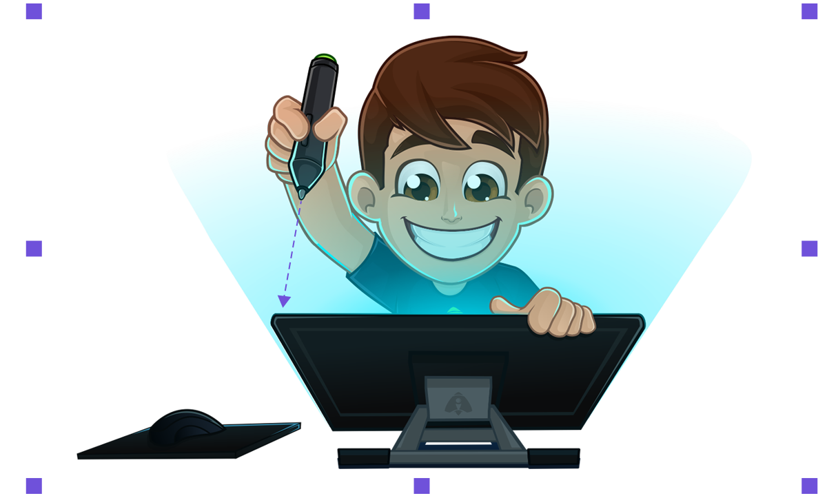 insideDraw