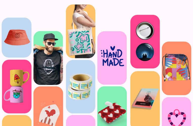 Introducing CorelDRAW Go for an easier, fresher design approach