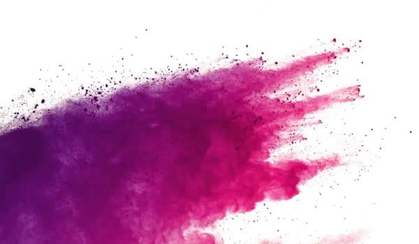 color-splash