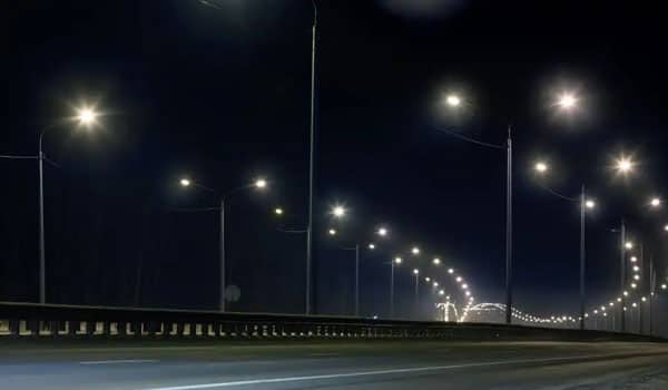 flare-effect