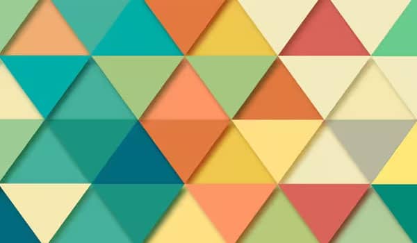 gestalt-principles-proximity