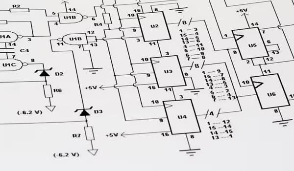 schematic-diagram