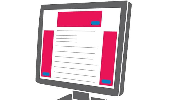 web-banner