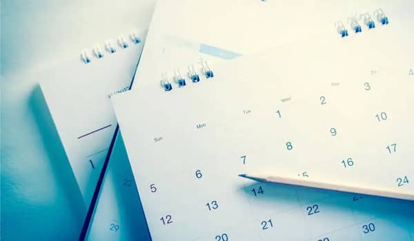own-calendar
