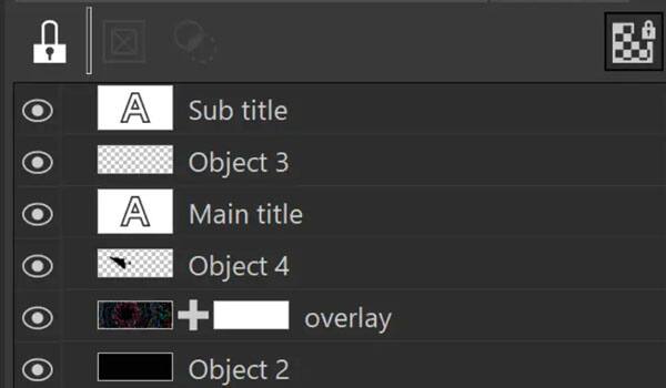 use-layers