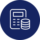 Affordable options for every size and budget