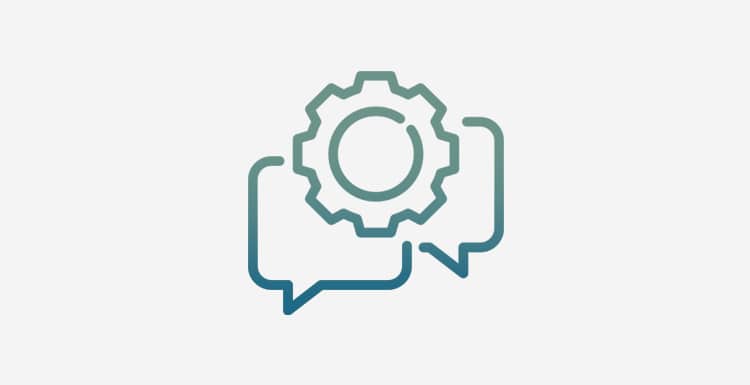 Accurate design and output