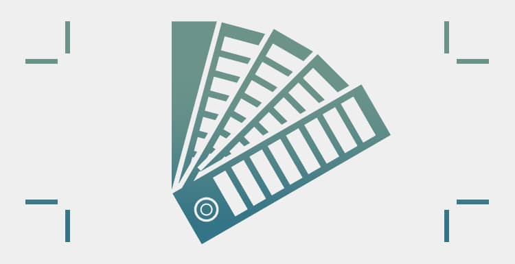 Achieve prepress perfection