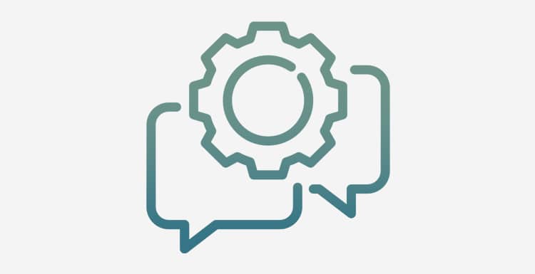 Streamline design and production workflows