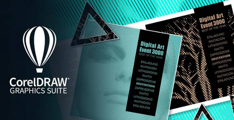 Perfektion in der Druckvorstufe