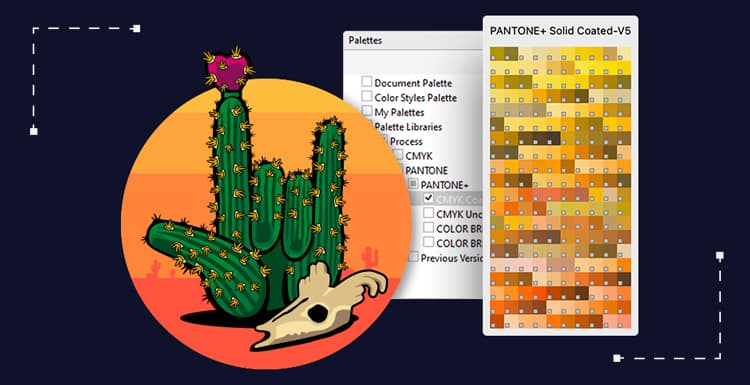 Achieve prepress perfection