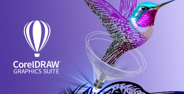 Optimierung von Design- und Produktionsabläufen