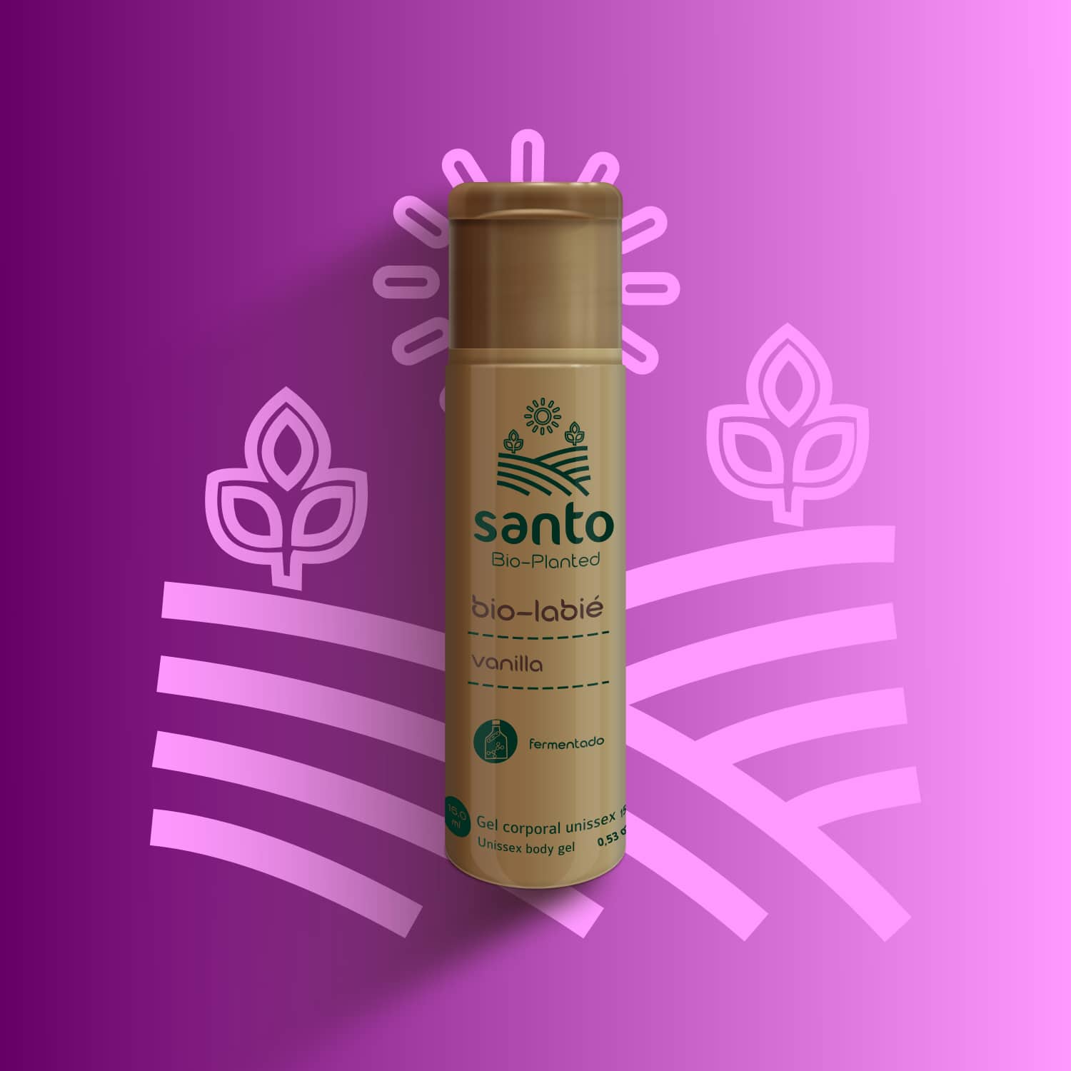 Why manufacturing and packaging professionals choose CorelDRAW