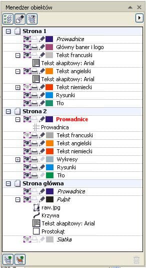 CorelDRAW Graphics Suite Samouczki internetowe CorelDRAW Graphics Suite Samouczki internetowe