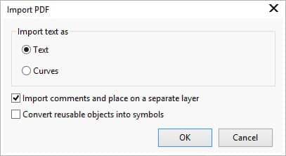 Converter Converter
