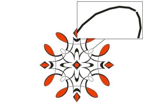 Coreldraw Graphics Suite Tips Tricks Tips Tricks
