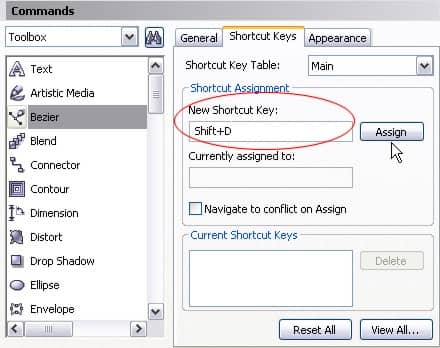 Corel Draw 13 With Keygen