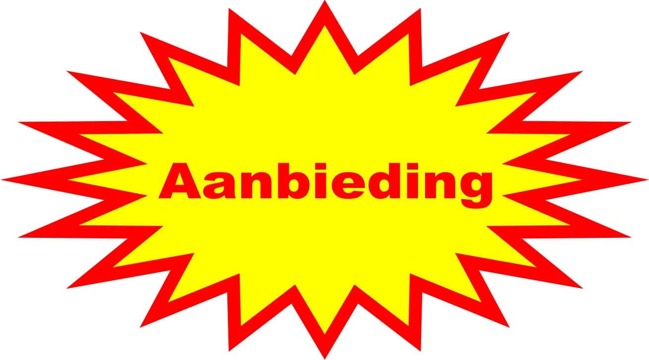 Ofertas de fidelidad en casinos Ofertas de fidelidad en casinos