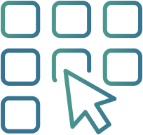 Upload and open your photo in CorelDRAW