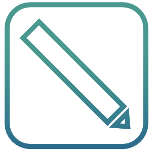 Open or upload your photo in CorelDRAW