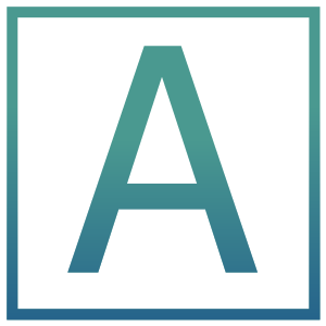 Select the Text tool