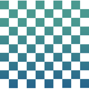 Add a transparent layer