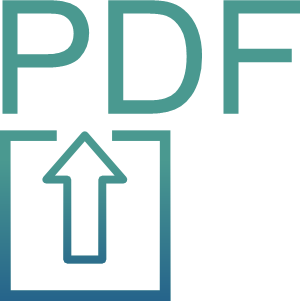 Choose the Convert tab at the top