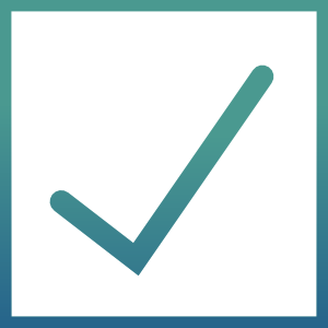 Export PDF to an image format, JPG