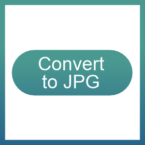Click “Convert to JPEG”