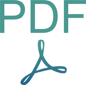 Open your PDF