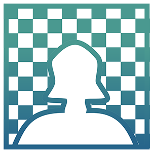 Apply a clipping mask