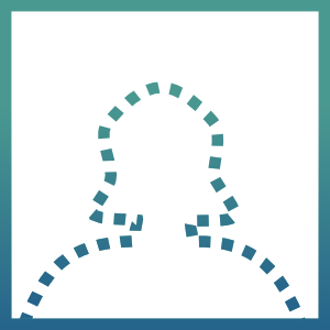 Remove the background