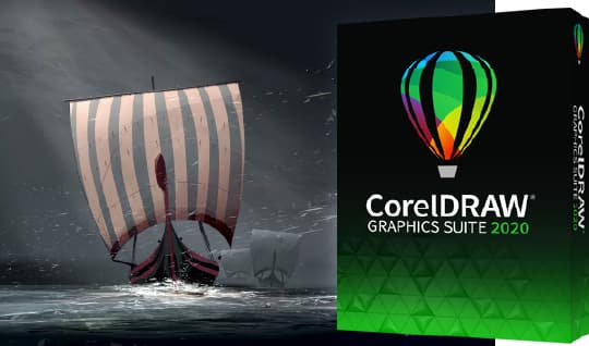 Coreldraw Free Download