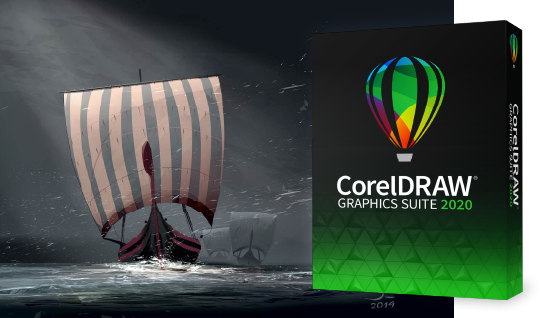 Free Graphic Design Software By Corel Coreldraw Free Trials