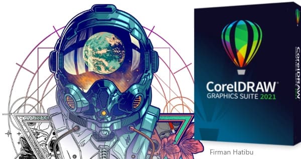 coreldraw technical suite