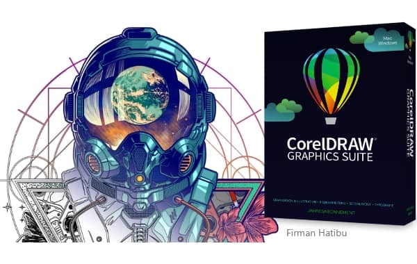 CorelDRAW free download