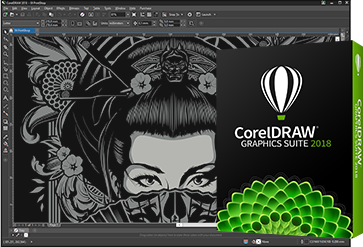 Free corel draw x7 trial free download free and full version 2016 pc