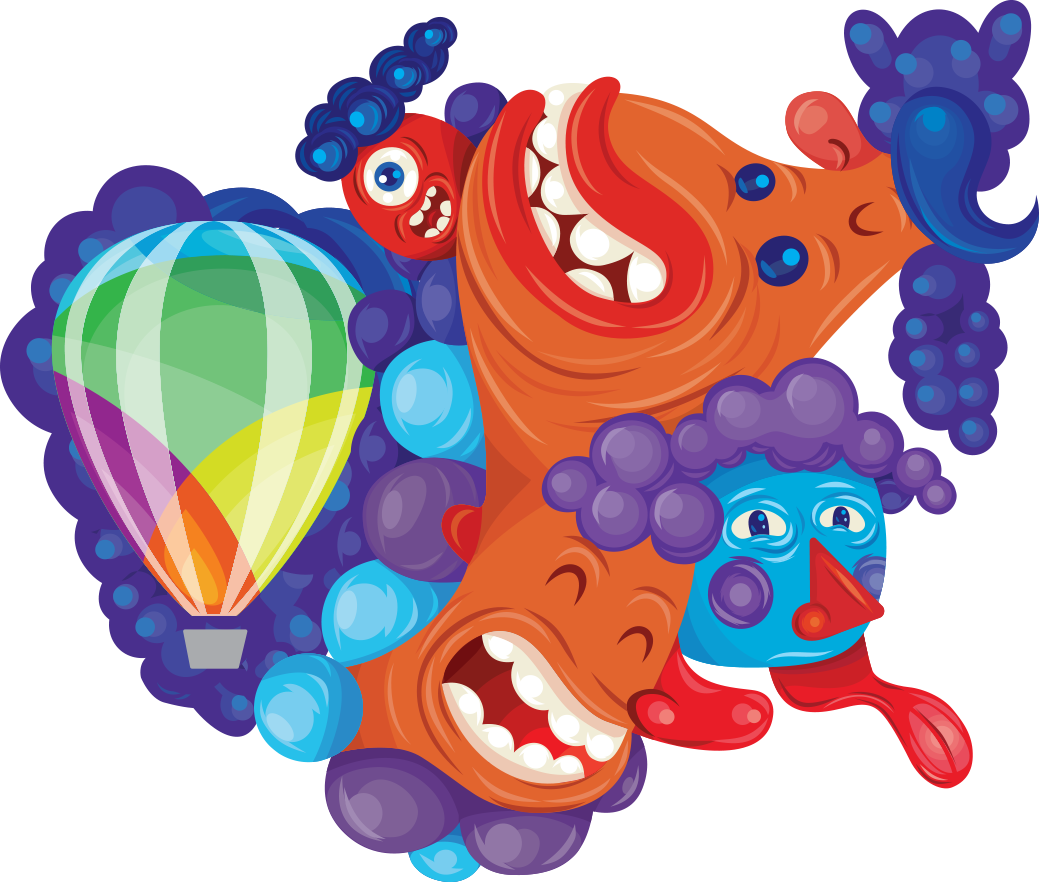 NEW! CorelDRAW Graphics Suite 2026