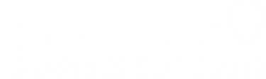 CorelDRAW Graphics Suite 2019